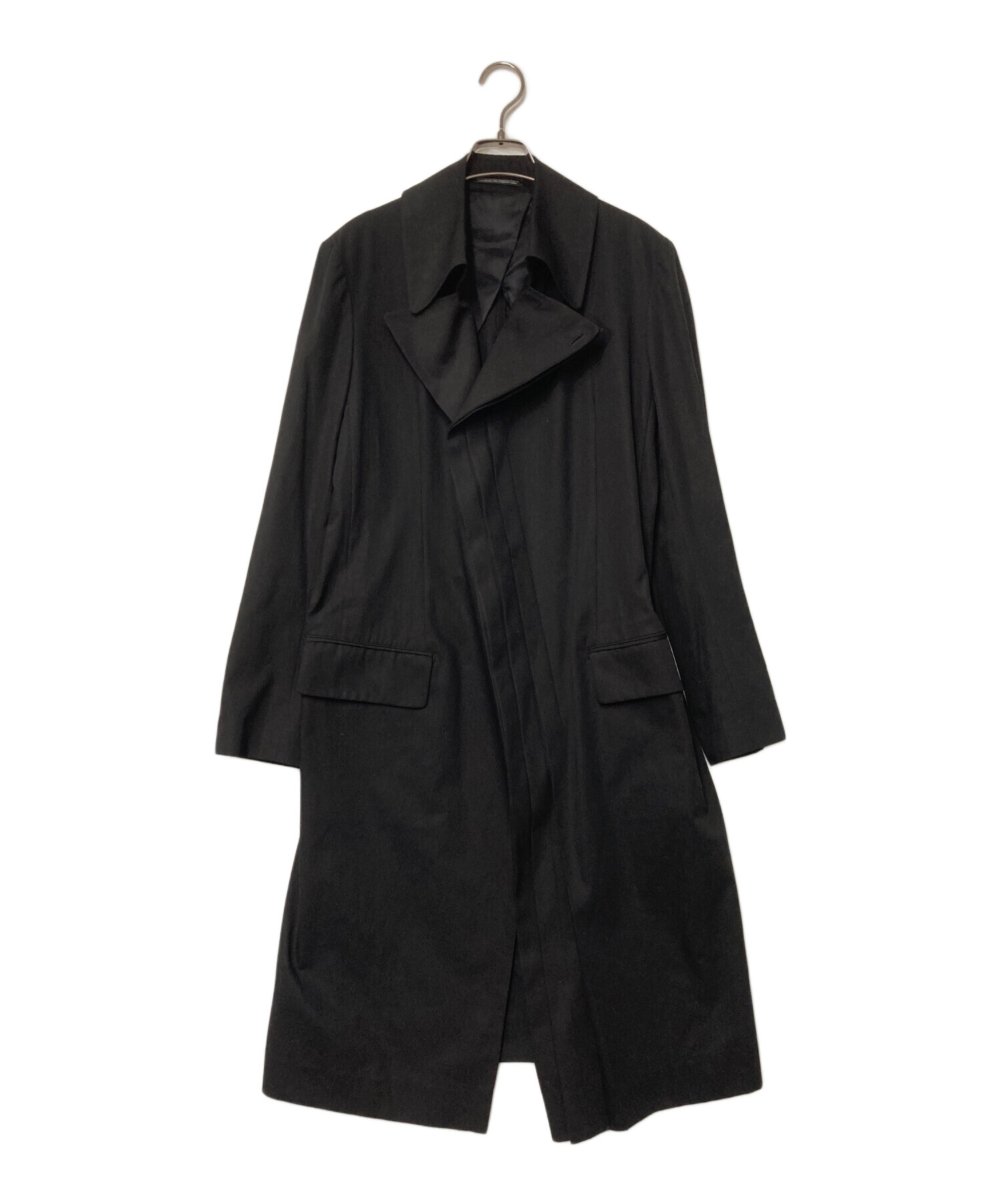 中古・古着通販】yohji yamamoto+noir (ヨウジヤマモトプリュス