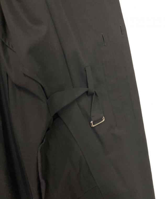 中古・古着通販】yohji yamamoto+noir (ヨウジヤマモトプリュス
