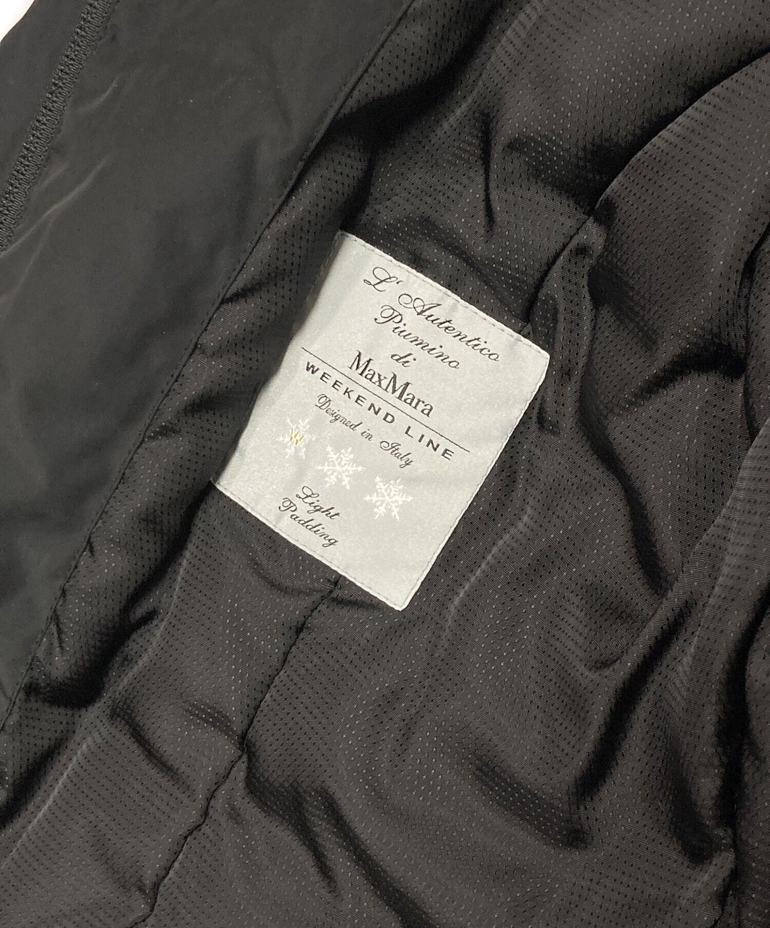 中古・古着通販】WEEKEND Max Mara (ウィークエンド マックスマーラ 
