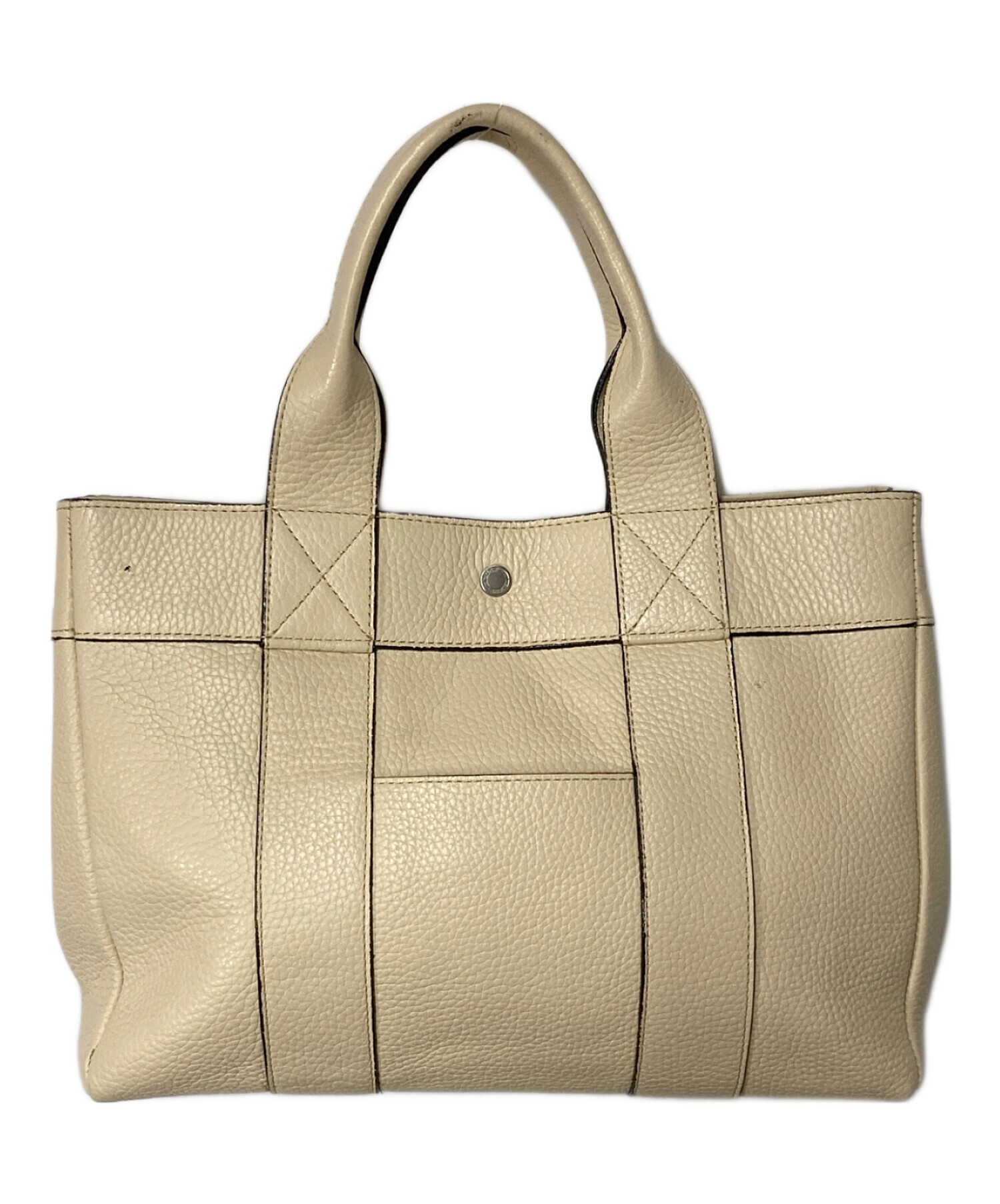 中古・古着通販】Accessoires De Mademoiselle (アクセソワ・ドゥ