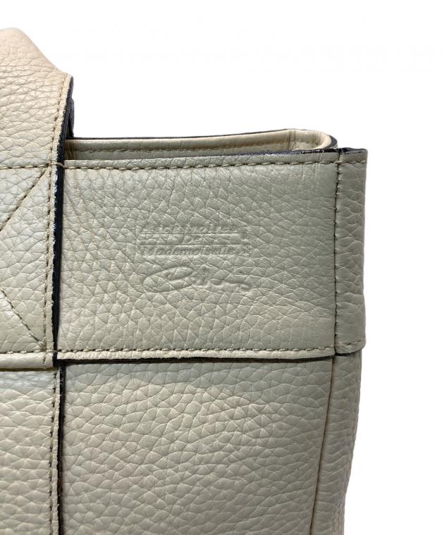 中古・古着通販】Accessoires De Mademoiselle (アクセソワ・ドゥ