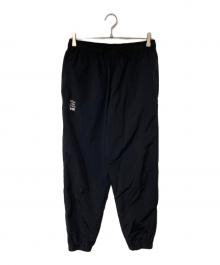 wtaps ナイロンパンツ　トラックパンツ 中古・古着通販】WTAPS (ダブルタップス) PERTEX ナイロンタッサー
