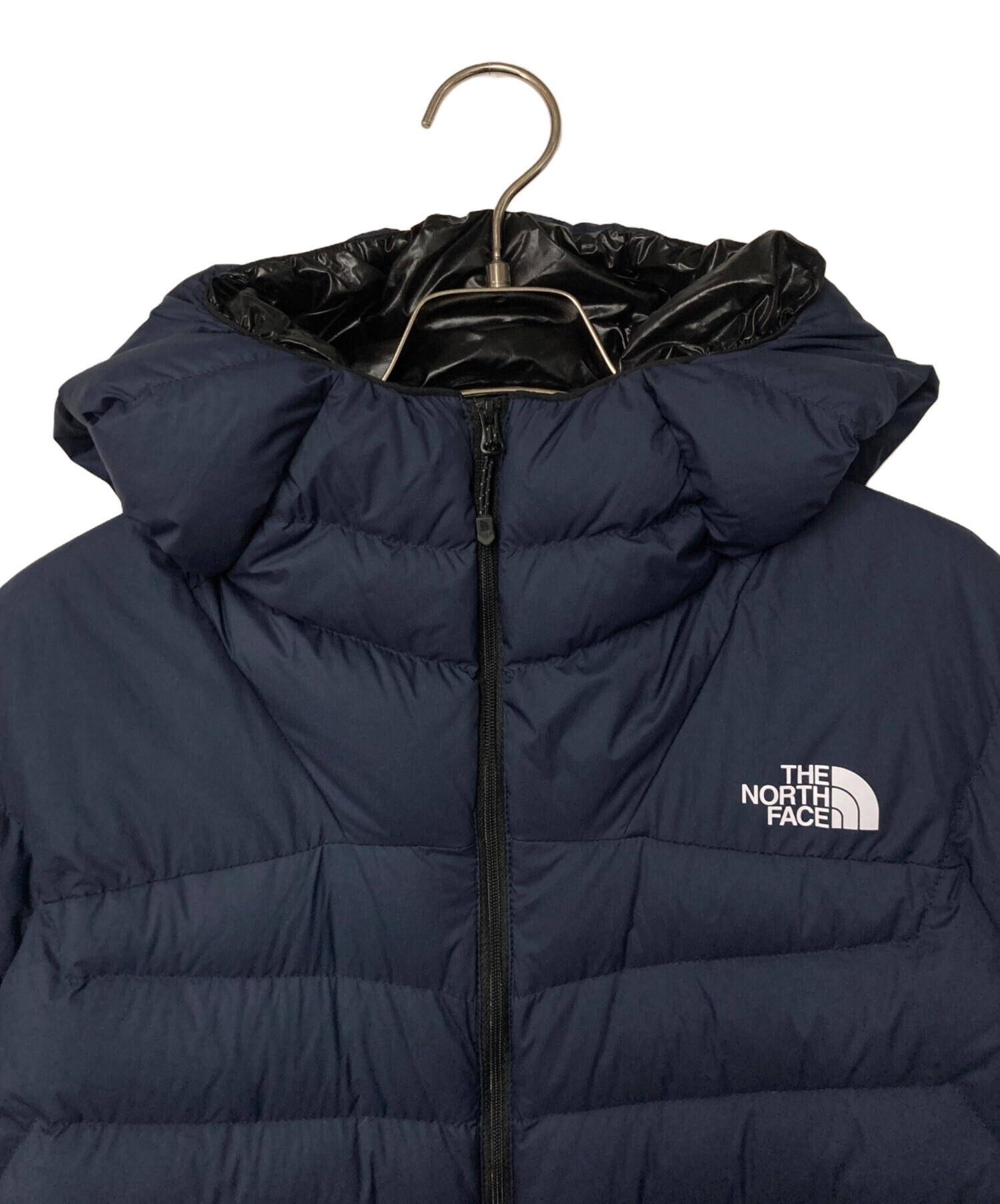 中古・古着通販】THE NORTH FACE (ザ ノース フェイス) サンダー