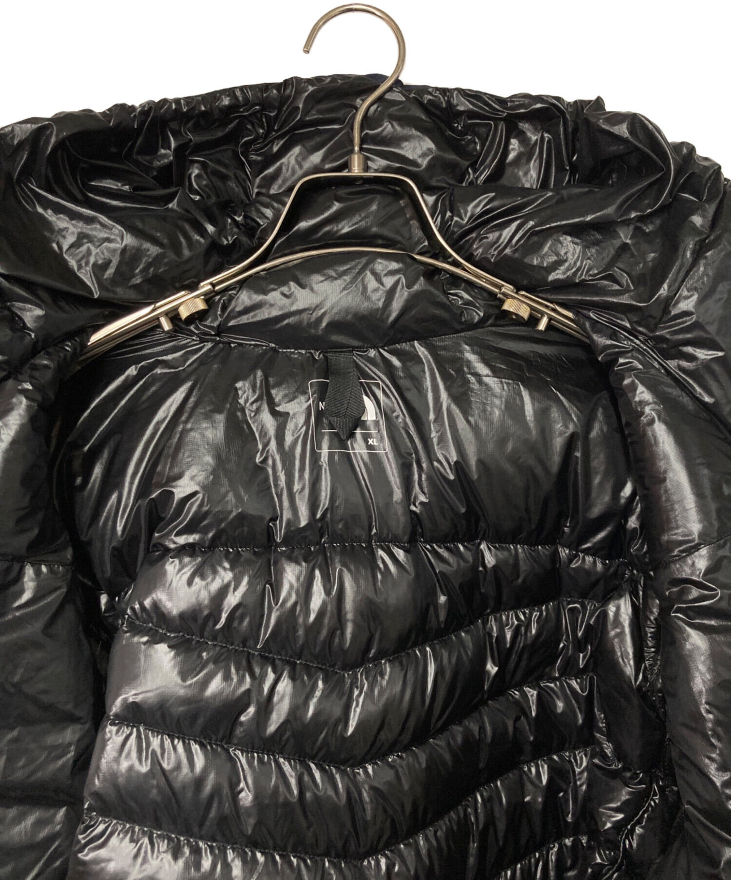 中古・古着通販】THE NORTH FACE (ザ ノース フェイス) サンダー