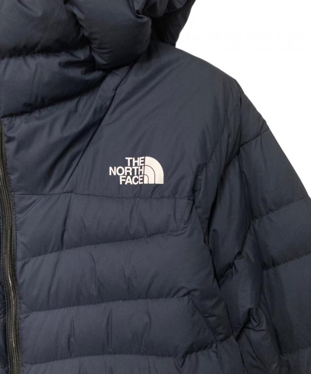 中古・古着通販】THE NORTH FACE (ザ ノース フェイス) サンダー 中古・古着通販】THE NORTH FACE (ザ ノース フェイス) サンダー