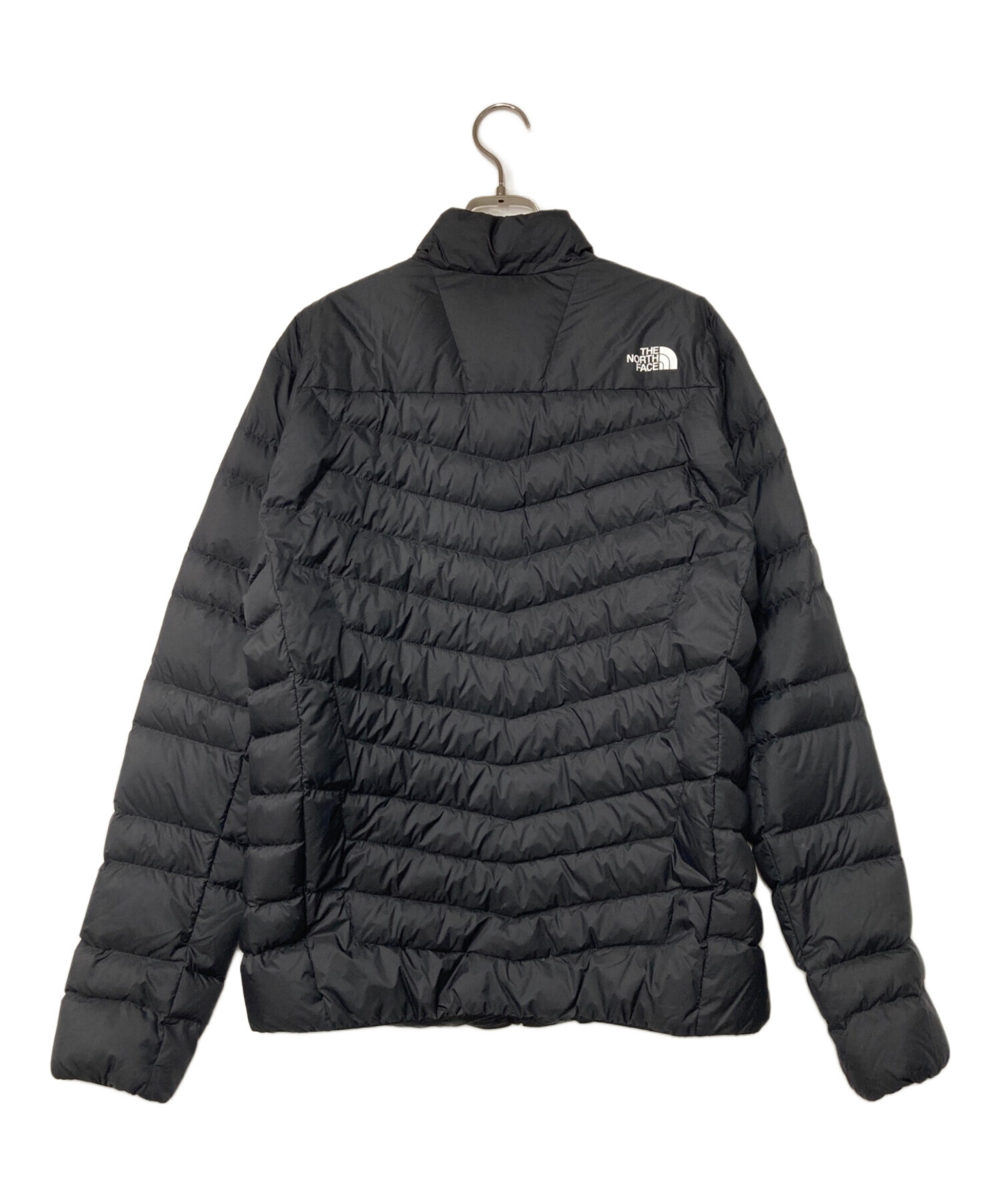 中古・古着通販】THE NORTH FACE (ザ ノース フェイス) サンダー