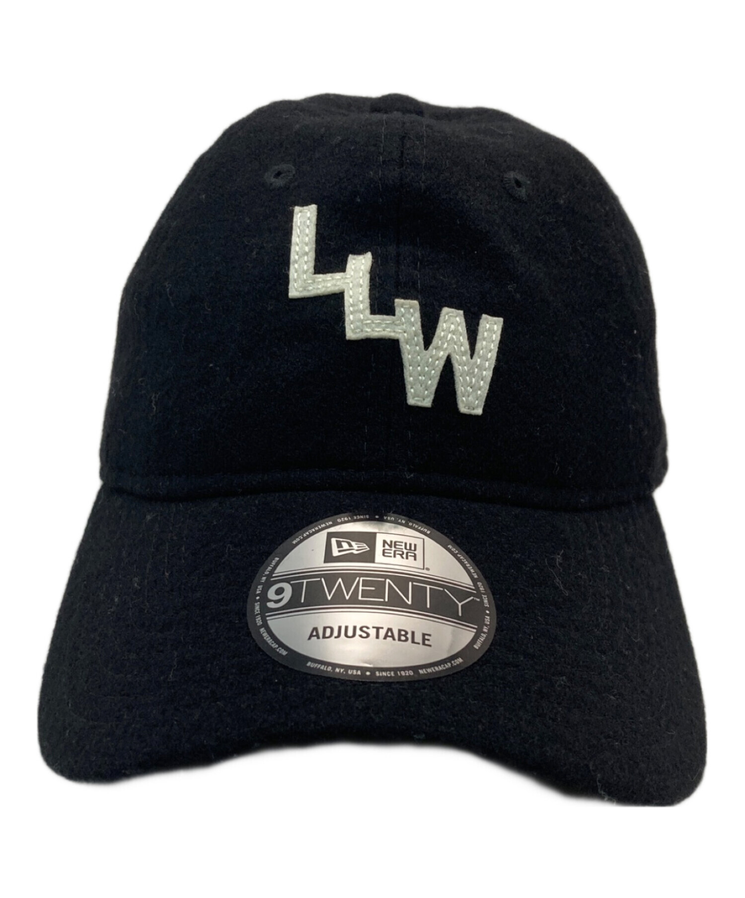 中古・古着通販】New Era (ニューエラ) WTAPS (ダブルタップス