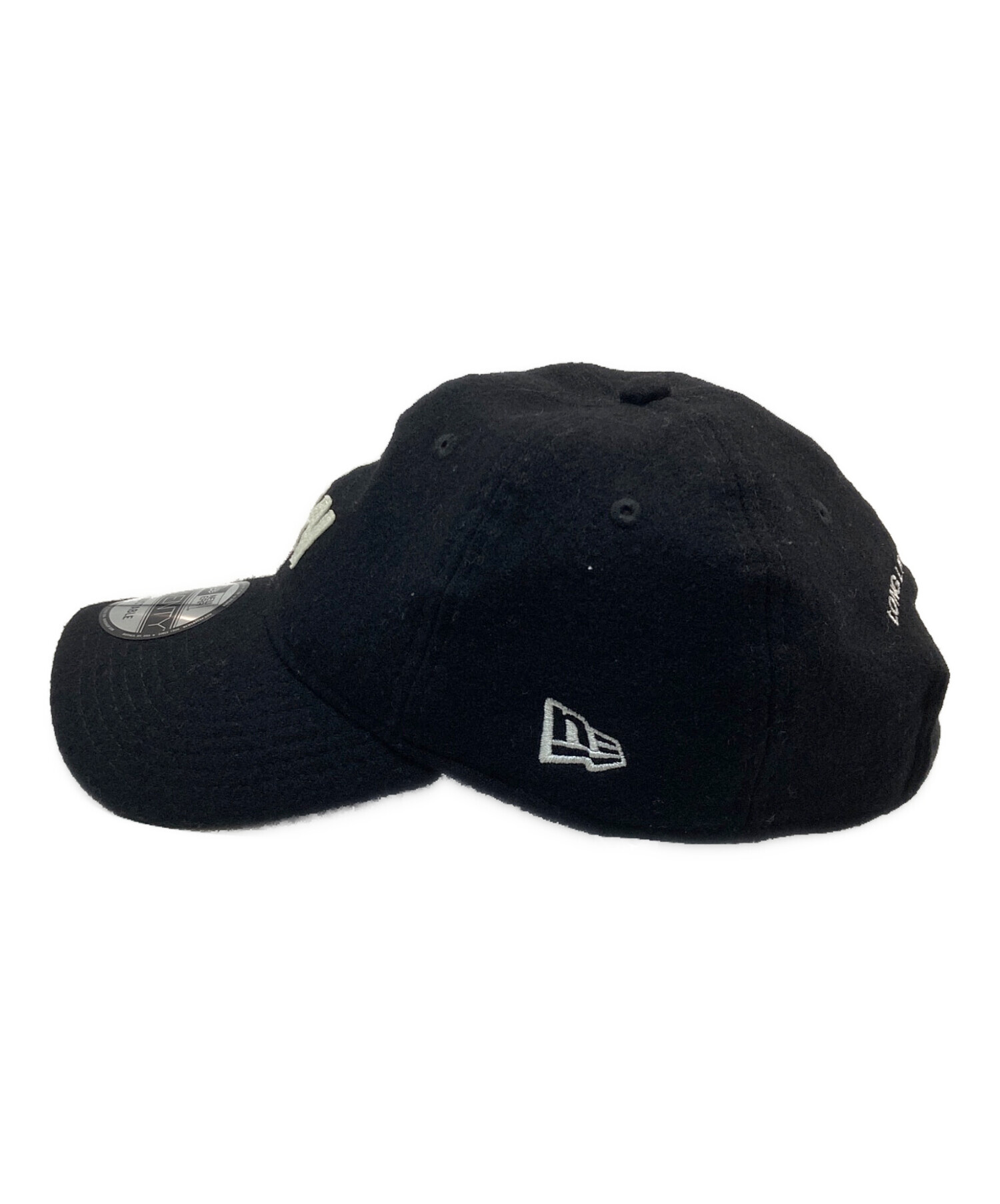 中古・古着通販】New Era (ニューエラ) WTAPS (ダブルタップス