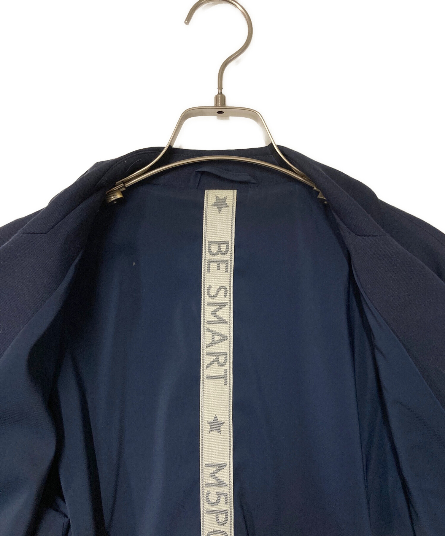 中古・古着通販】MARELLA sport (マレーラ スポーツ) ダブルテーラード 