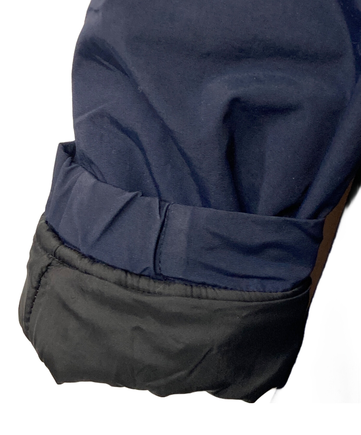 Carhartt カーハート HAYDEN JACKET コットンアノラックパーカー 