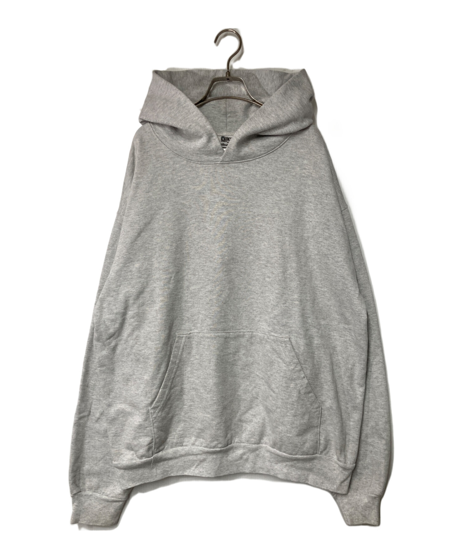 中古・古着通販】LOS ANGELES APPAREL (ロサンゼルスアパレル) 14oz 