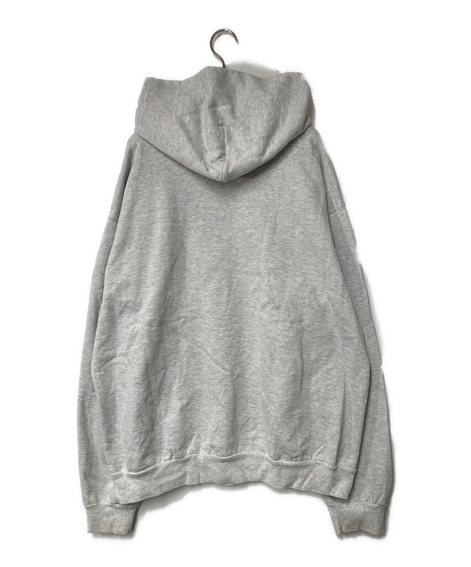 中古・古着通販】LOS ANGELES APPAREL (ロサンゼルスアパレル) 14oz 