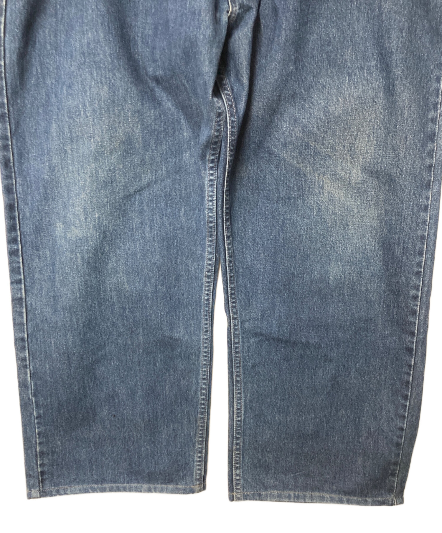 中古・古着通販】Levi's SILVER TAB (リーバイス シルバータブ) SILVER