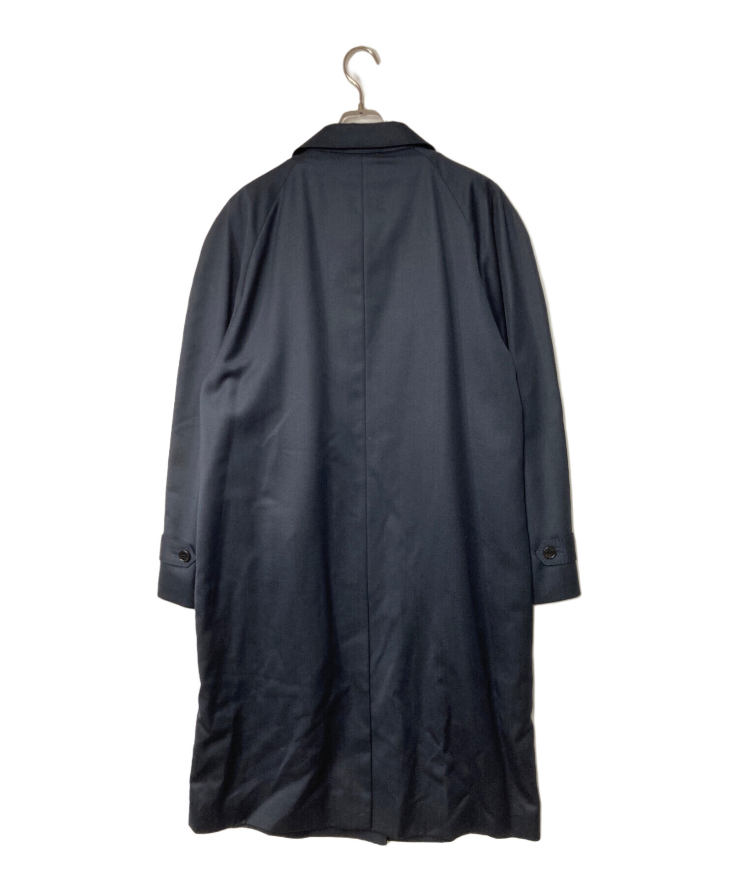 中古・古着通販】Yves Saint Laurent (イヴサンローラン) ライナー付 