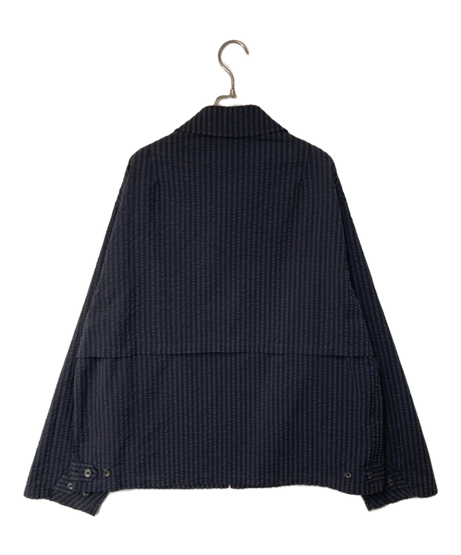 中古・古着通販】KAPTAIN SUNSHINE (キャプテンサンシャイン) シア