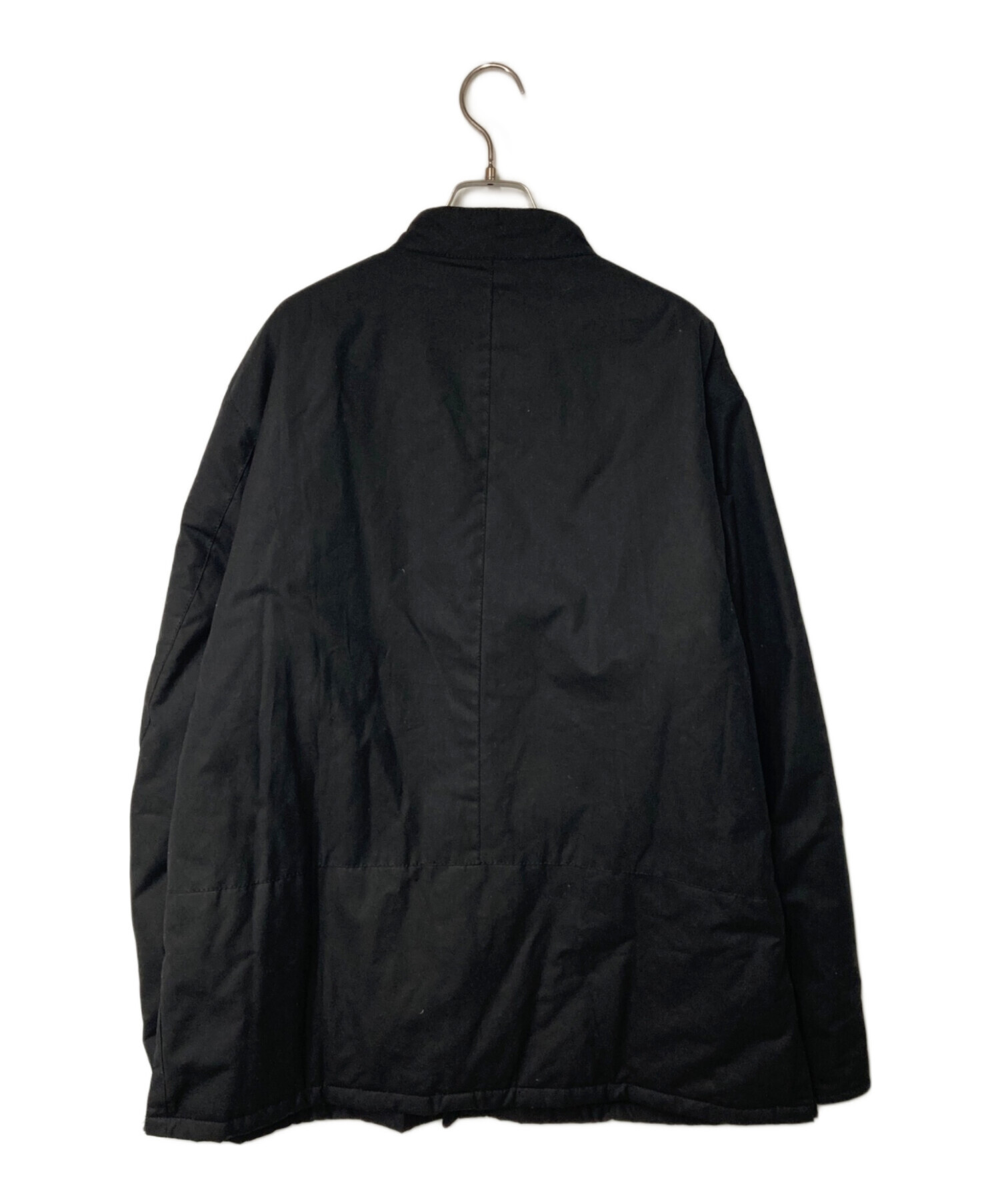 中古・古着通販】Barbour (バブアー) Engineered Garments (エンジニア