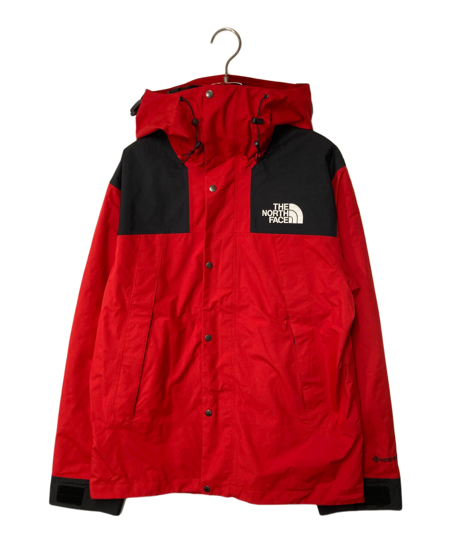 中古・古着通販】THE NORTH FACE (ザ ノース フェイス) GTX 中古・古着通販】THE NORTH FACE (ザ ノース フェイス) GTX