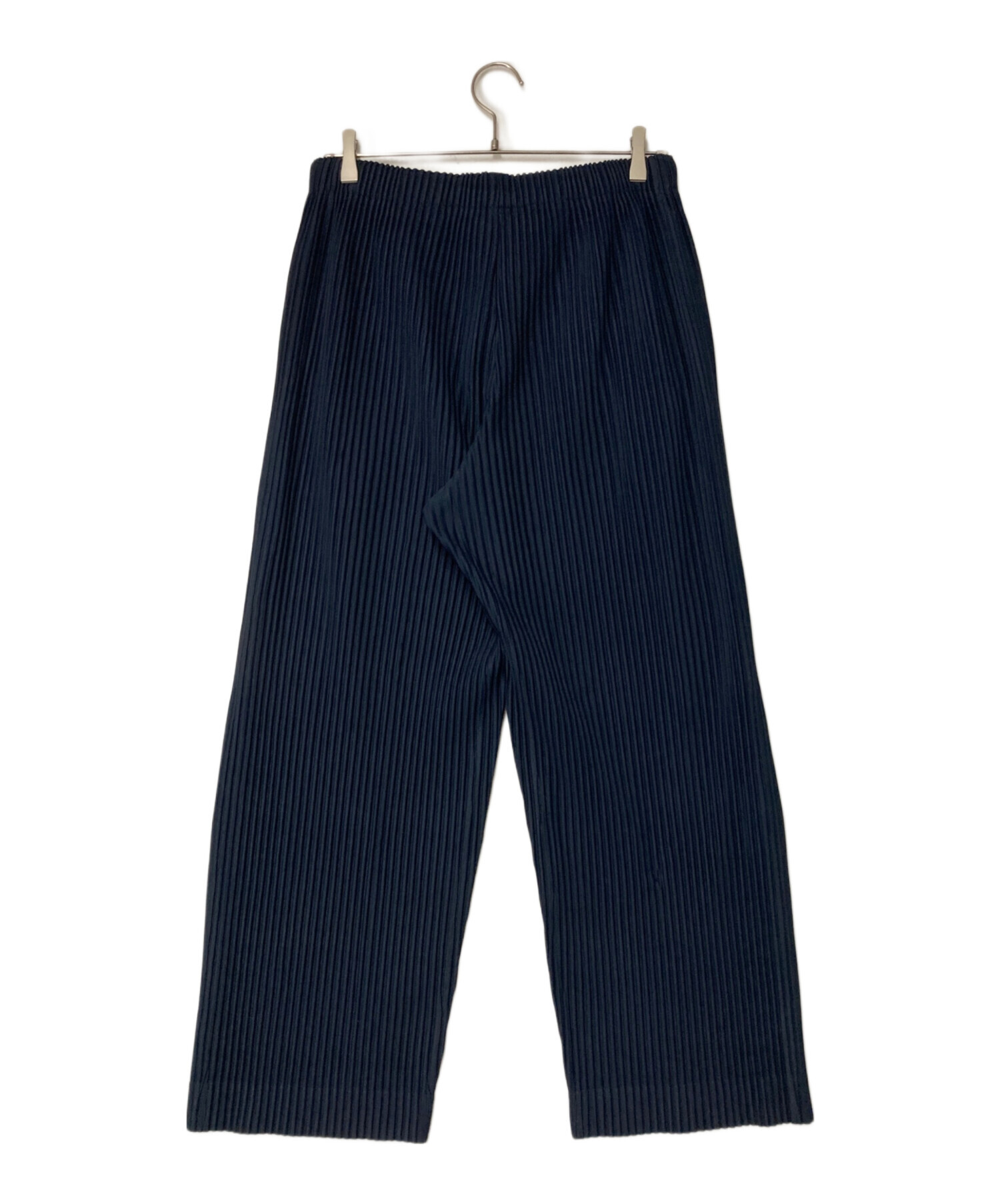 中古・古着通販】HOMME PLISSE ISSEY MIYAKE (オム プリッセ イッセイ