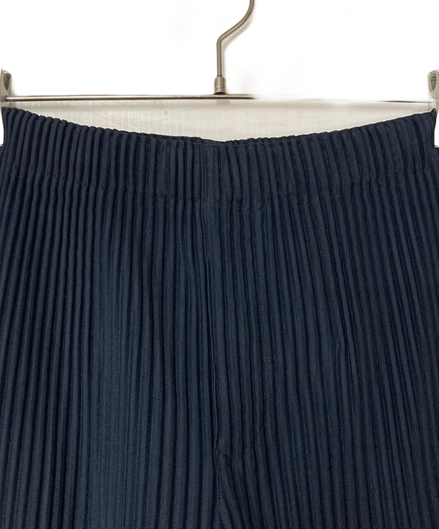 中古・古着通販】HOMME PLISSE ISSEY MIYAKE (オム プリッセ イッセイ