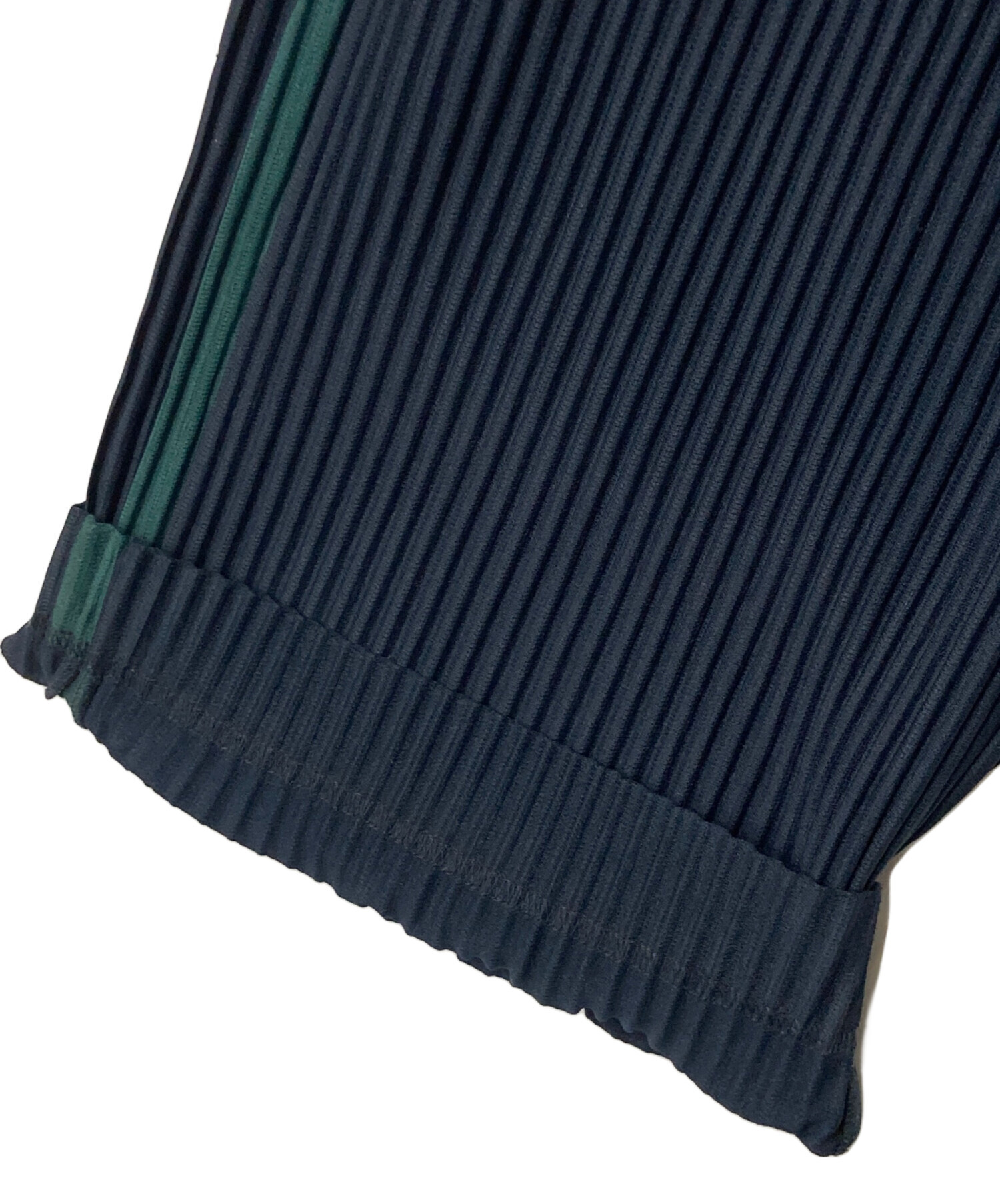 中古・古着通販】HOMME PLISSE ISSEY MIYAKE (オム プリッセ イッセイ