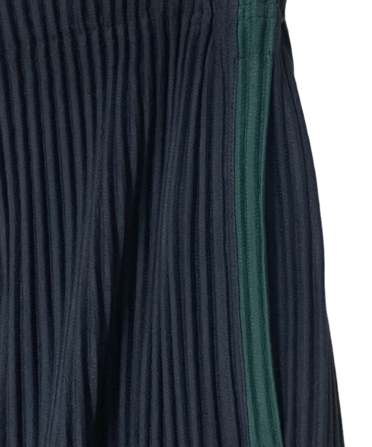 中古・古着通販】HOMME PLISSE ISSEY MIYAKE (オム プリッセ イッセイ