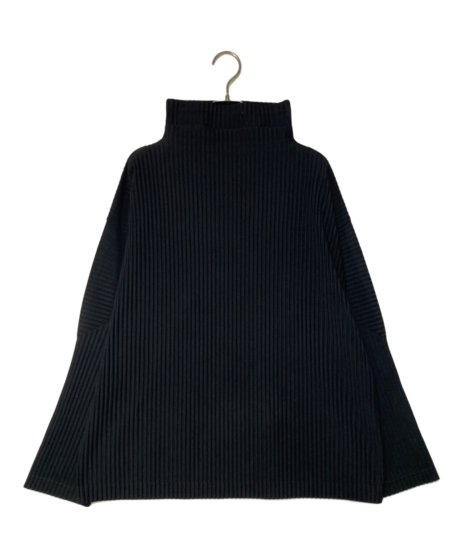 中古・古着通販】HOMME PLISSE ISSEY MIYAKE (オム プリッセ イッセイ