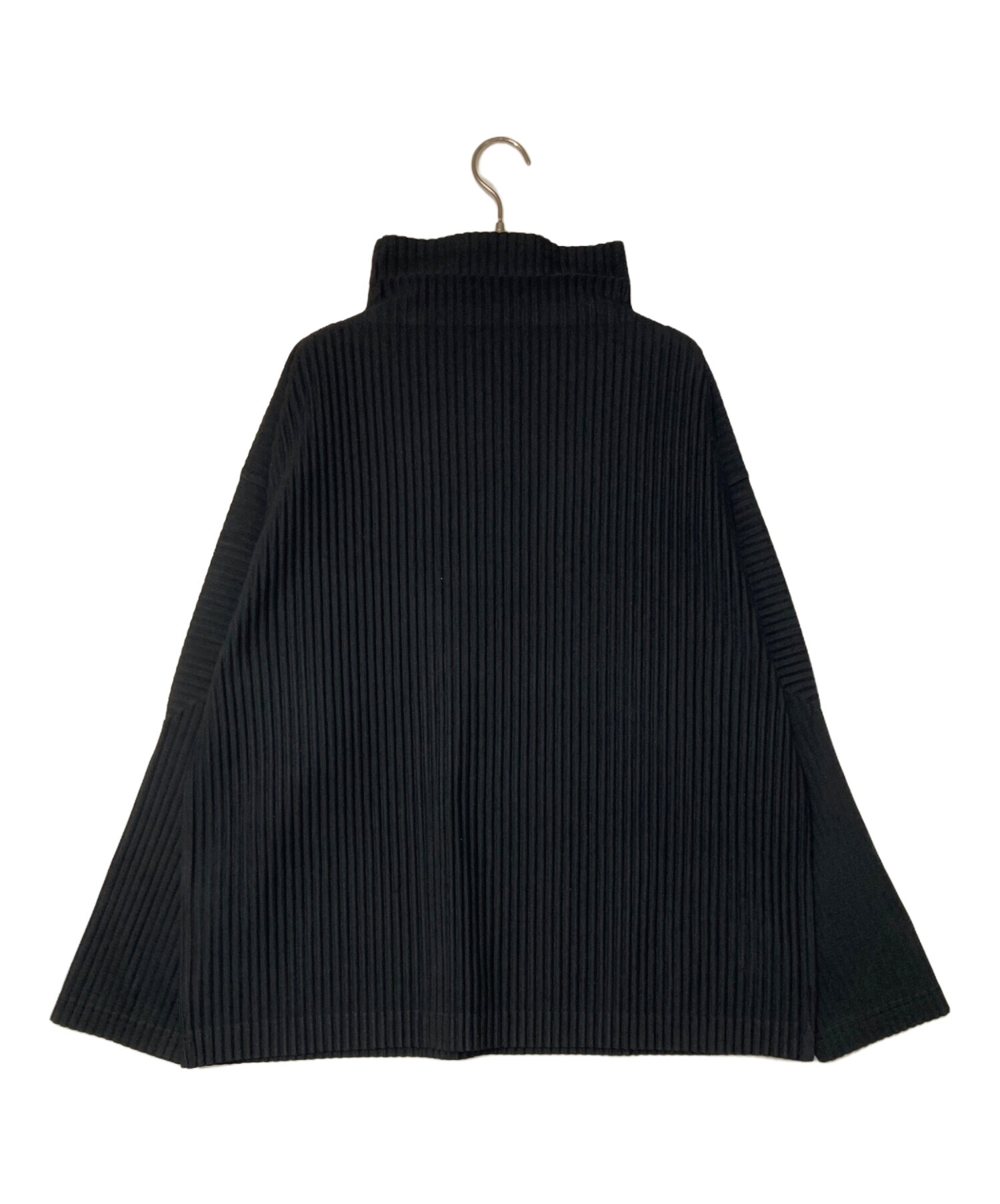 中古・古着通販】HOMME PLISSE ISSEY MIYAKE (オム プリッセ イッセイ