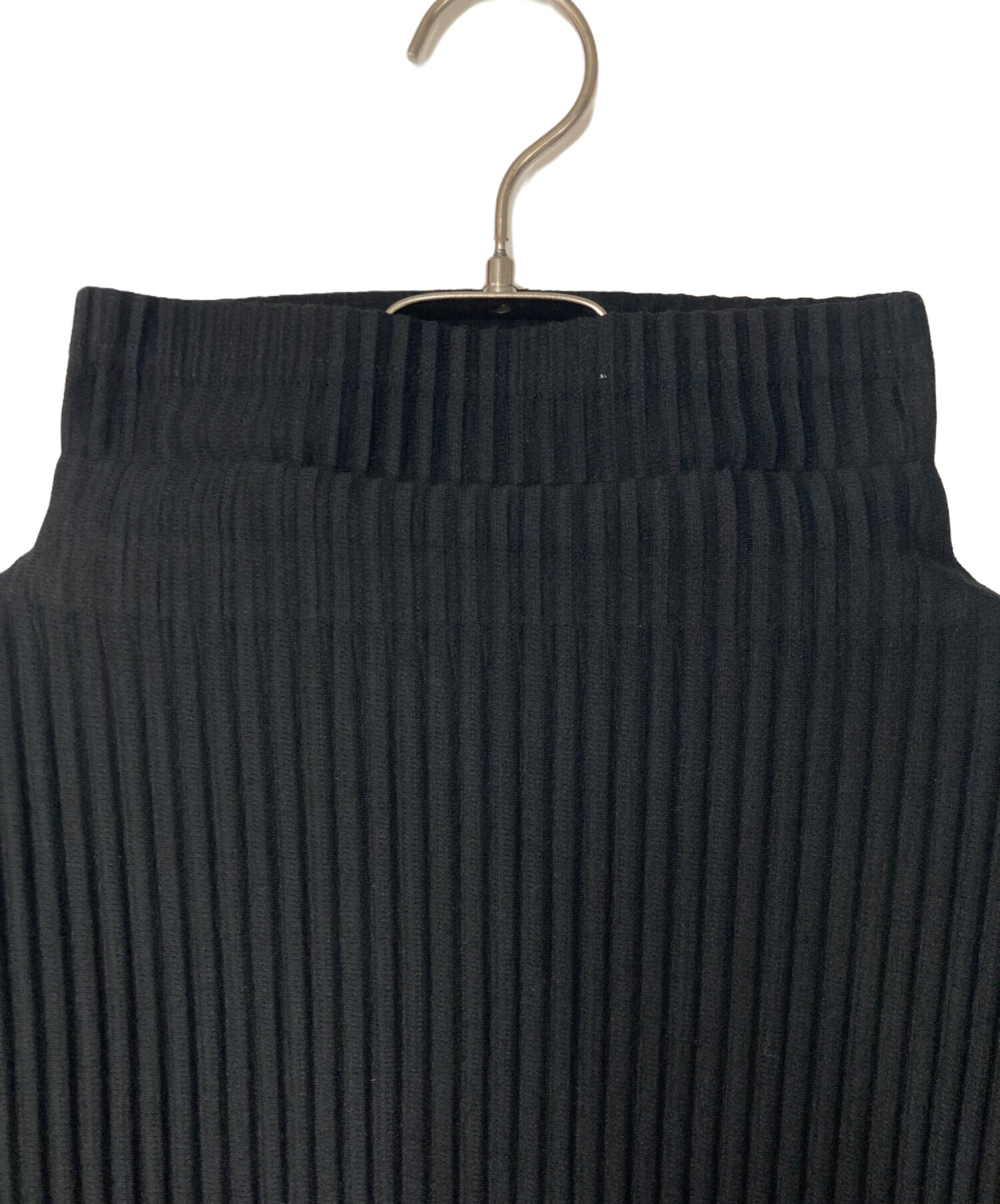 中古・古着通販】HOMME PLISSE ISSEY MIYAKE (オム プリッセ イッセイ
