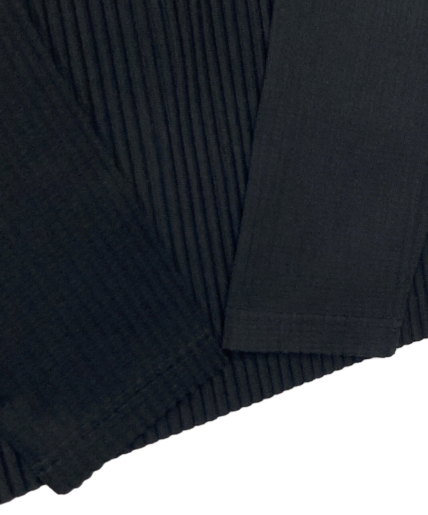 中古・古着通販】HOMME PLISSE ISSEY MIYAKE (オム プリッセ イッセイ