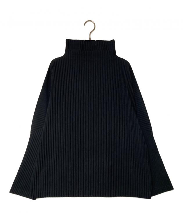 中古・古着通販】HOMME PLISSE ISSEY MIYAKE (オム プリッセ イッセイ