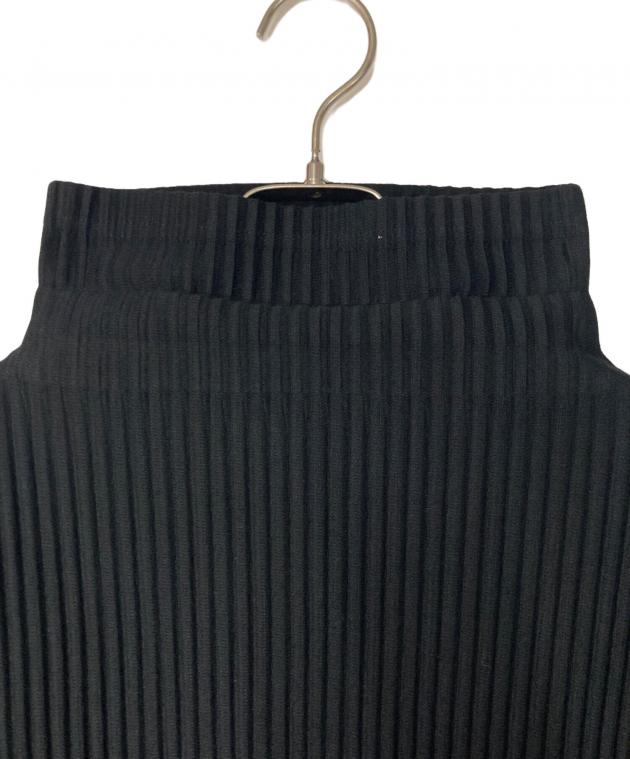 中古・古着通販】HOMME PLISSE ISSEY MIYAKE (オム プリッセ イッセイ