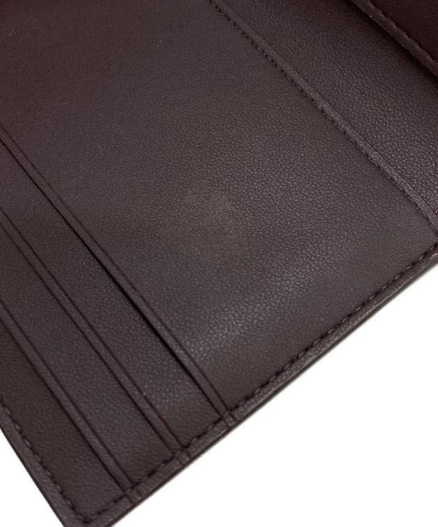 中古・古着通販】COACH (コーチ) ウィン スモール ウォレット カラー