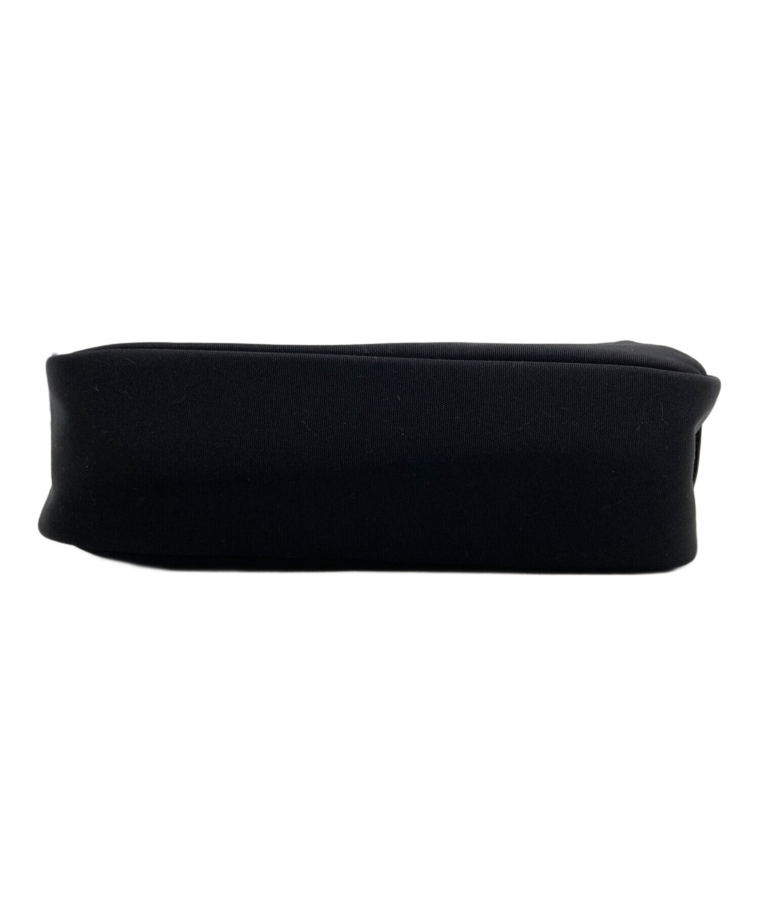 中古・古着通販】Paul Smith (ポールスミス) ショルダーバッグ