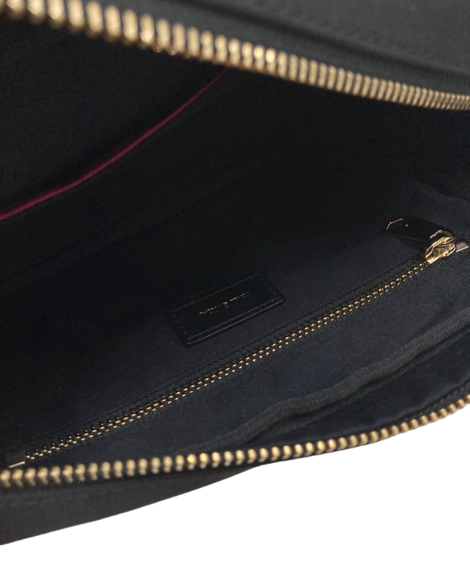 中古・古着通販】Paul Smith (ポールスミス) ショルダーバッグ