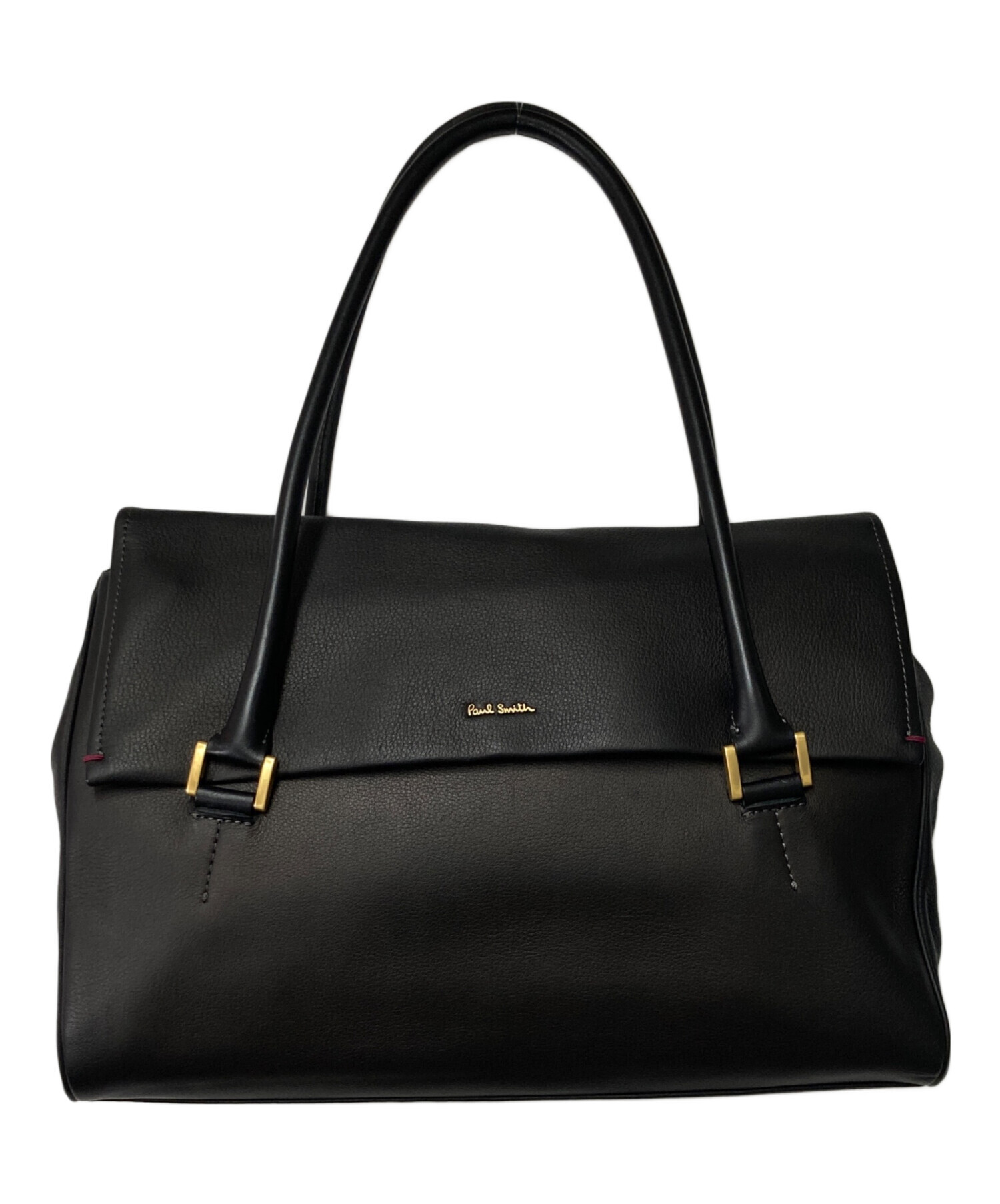 中古・古着通販】Paul Smith (ポールスミス) Nハンティング 