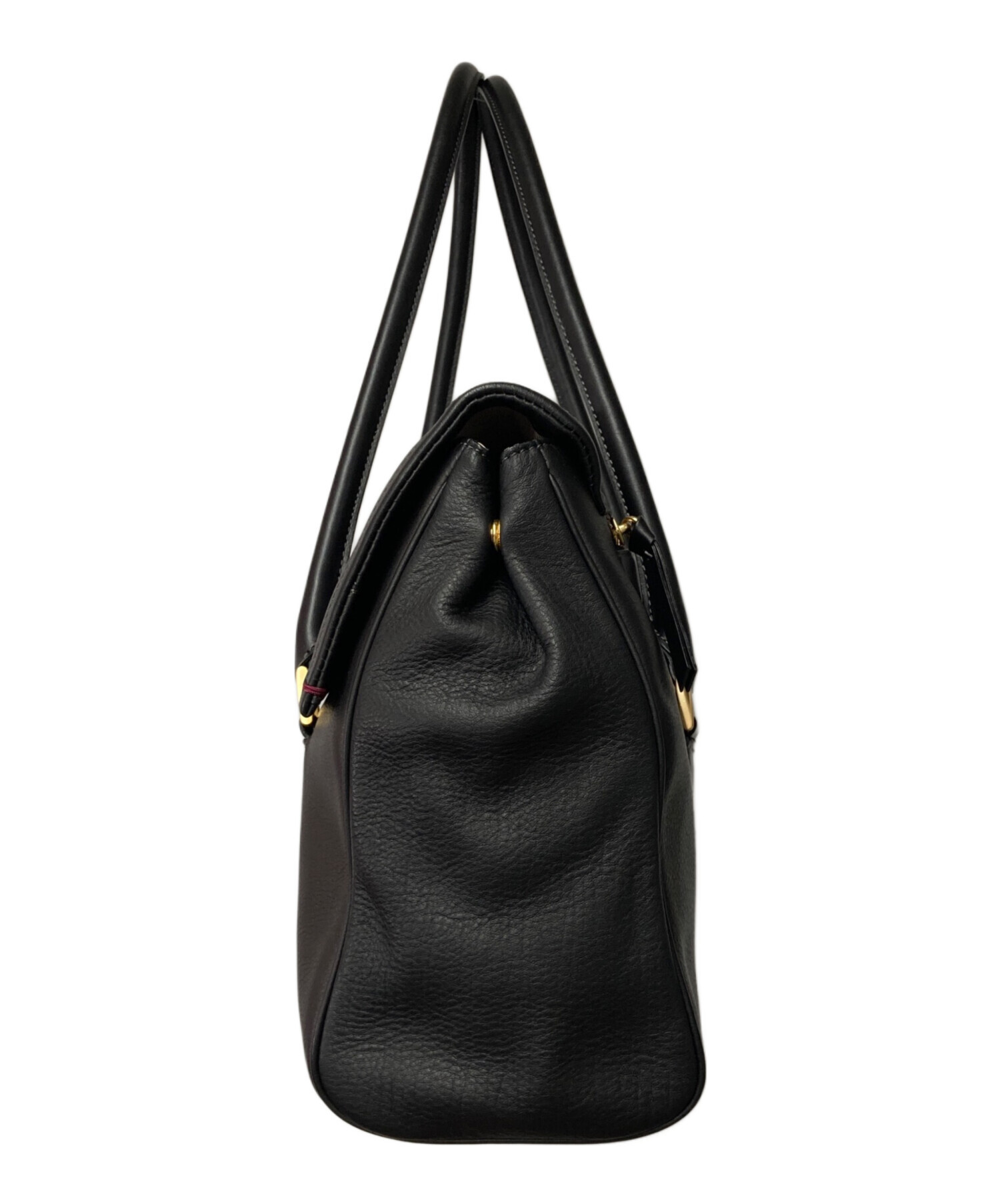 中古・古着通販】Paul Smith (ポールスミス) Nハンティング 