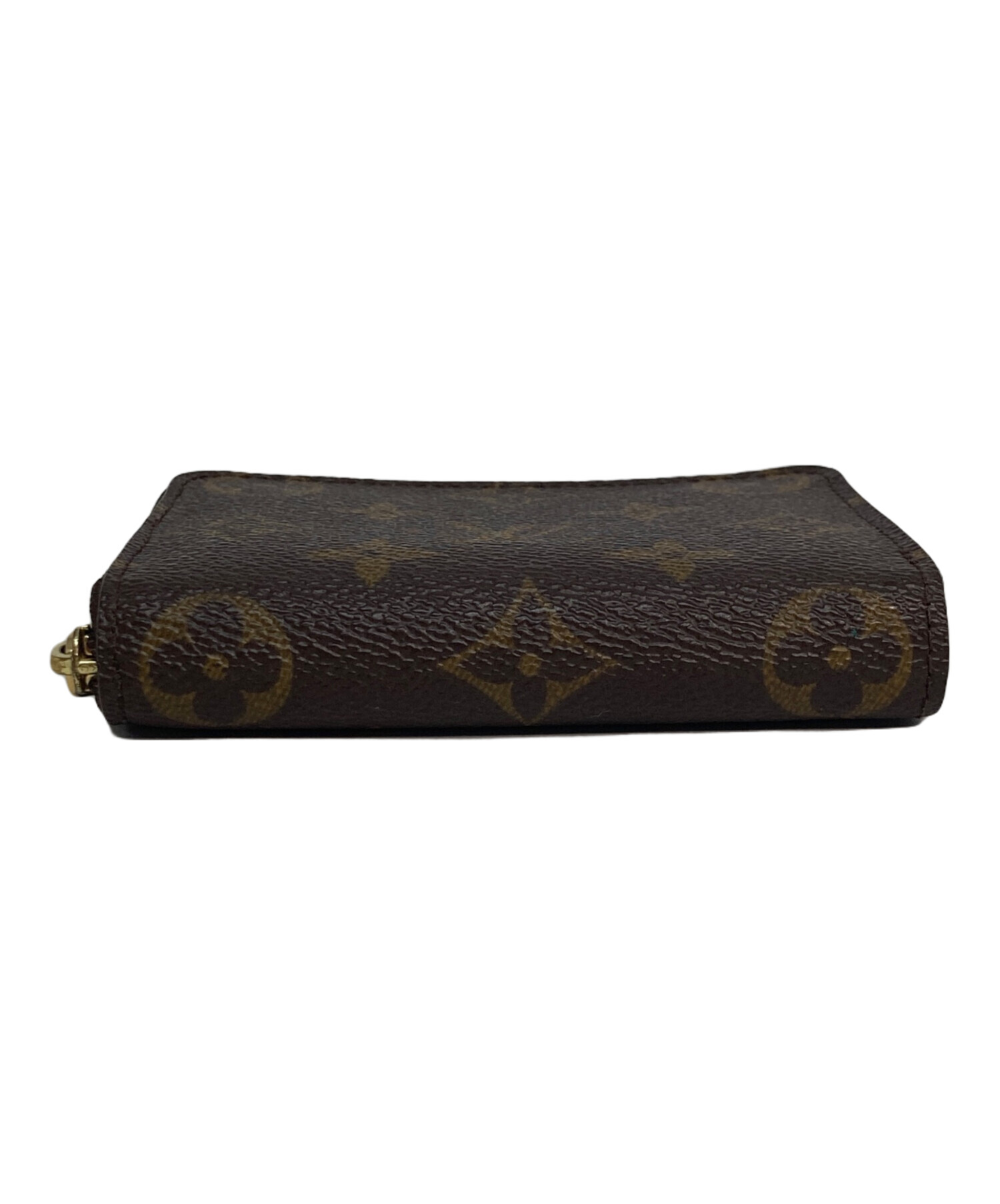 中古・古着通販】LOUIS VUITTON (ルイ ヴィトン) コインケース 