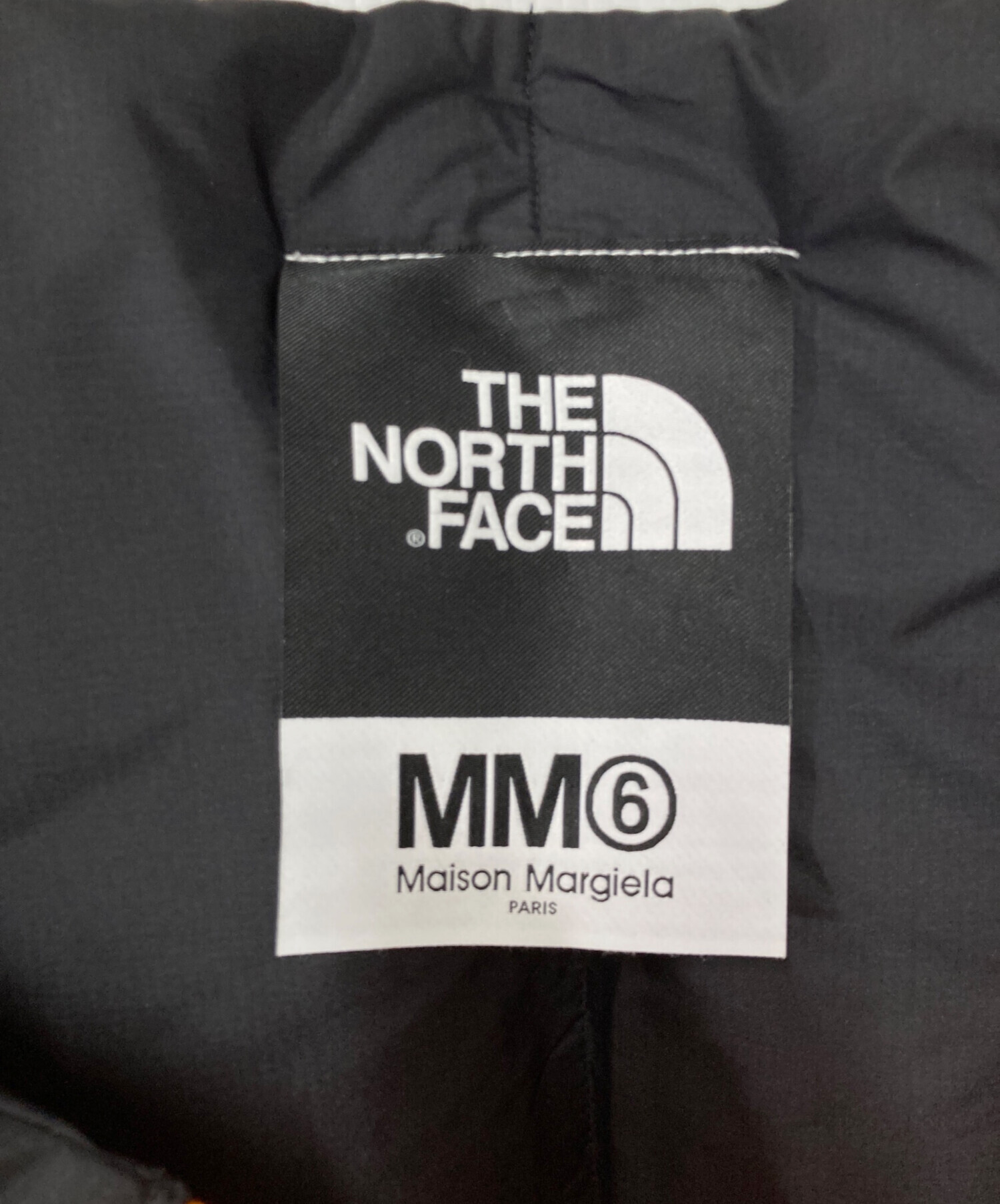 中古・古着通販】MM6 Maison Margiela (エムエムシックスメゾン