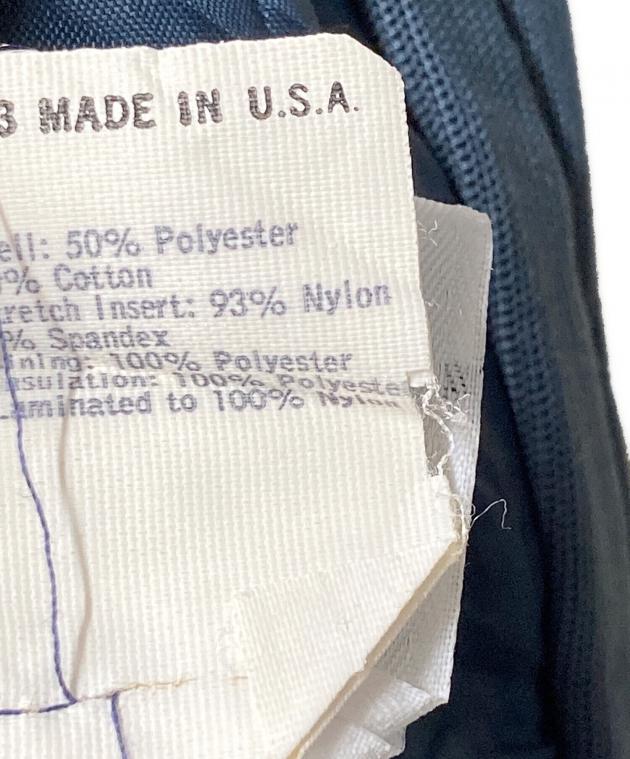 中古・古着通販】LEVI'S (リーバイス) コーデュロイオーバーオール USA