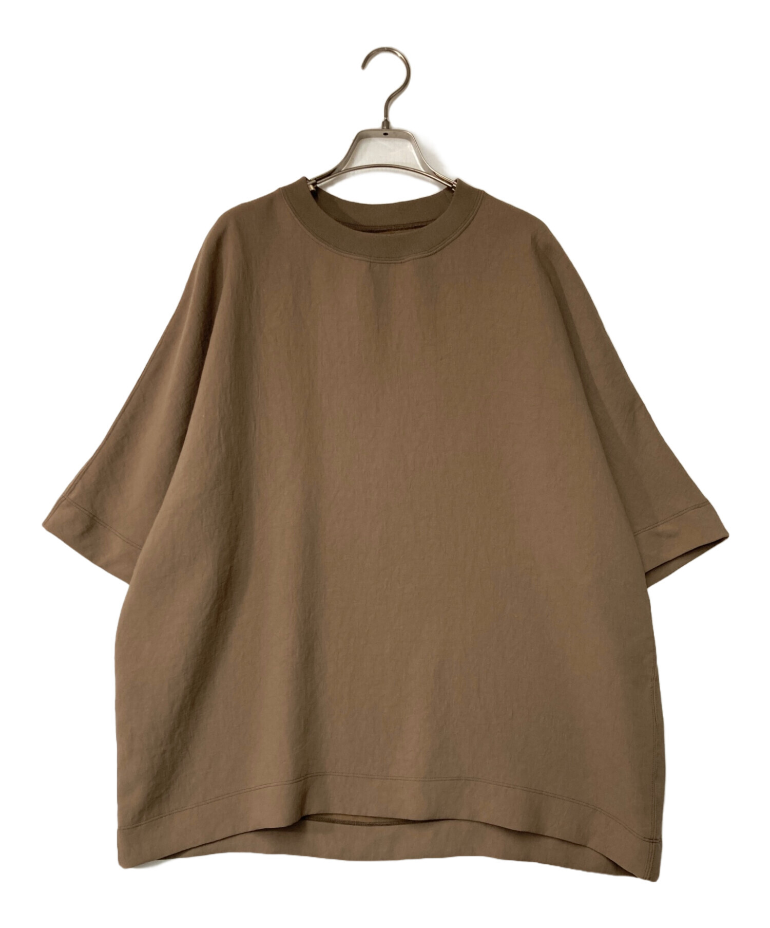 中古・古着通販】D.O UNITED ARROWS BY DAISUKE OBANA (ディーオー