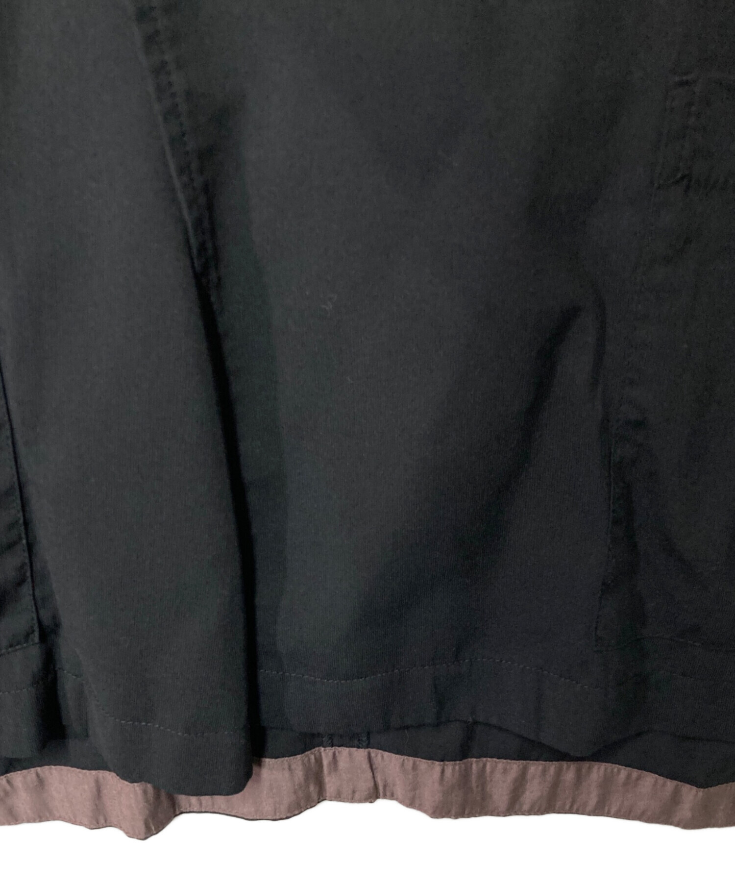 中古・古着通販】BEARDSLEY (ビアズリー) シアードルマンジャケット