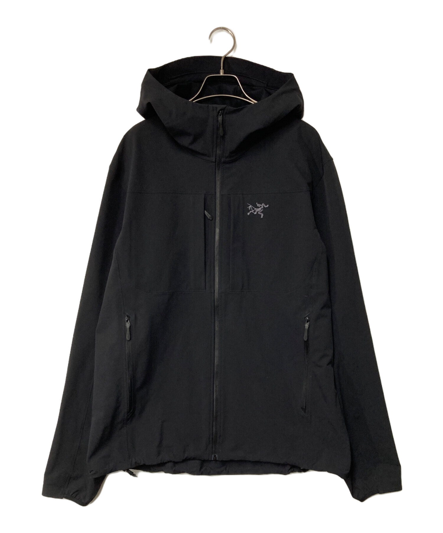 中古・古着通販】ARC