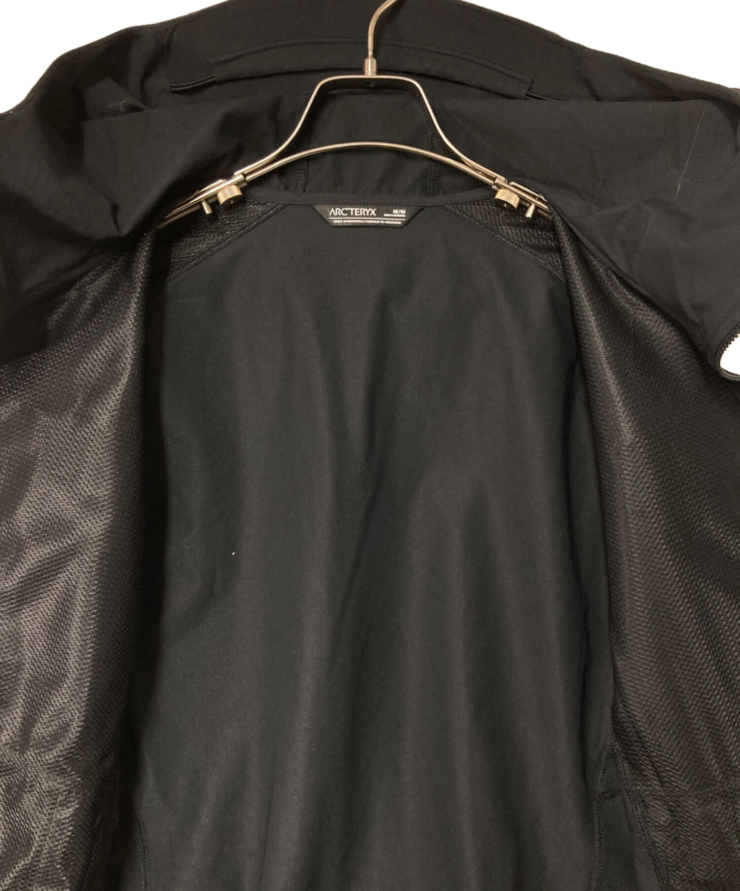 中古・古着通販】ARC