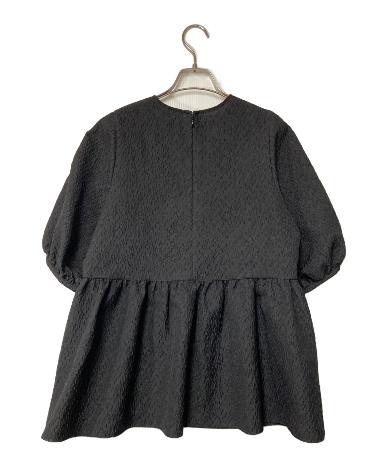 中古・古着通販】UNITED ARROWS (ユナイテッドアローズ) AIRY ジャ 
