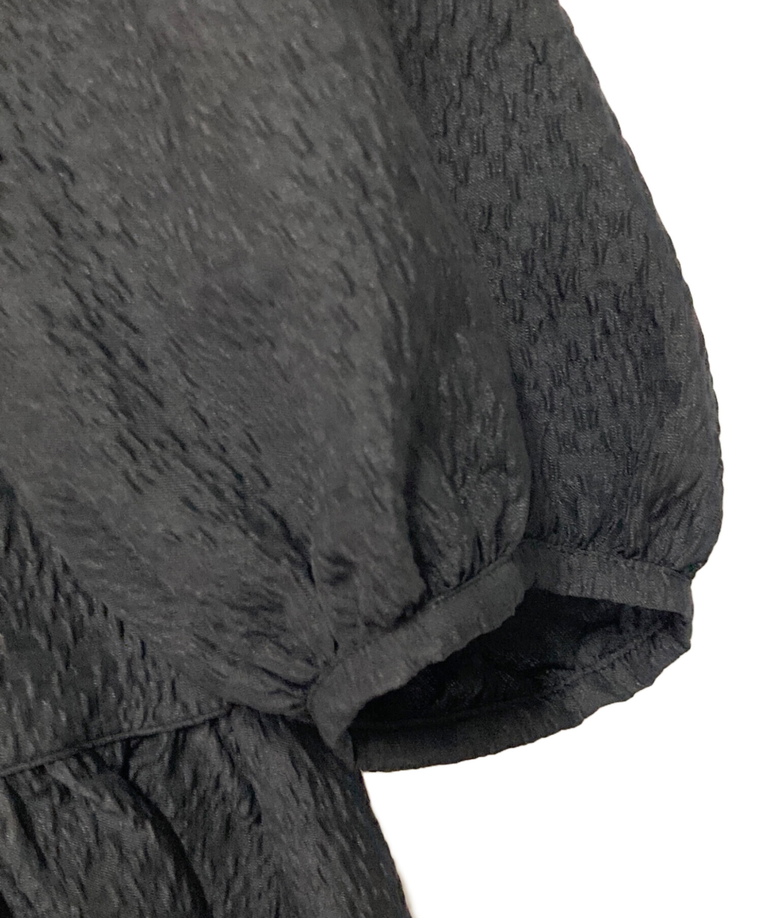 中古・古着通販】UNITED ARROWS (ユナイテッドアローズ) AIRY ジャ