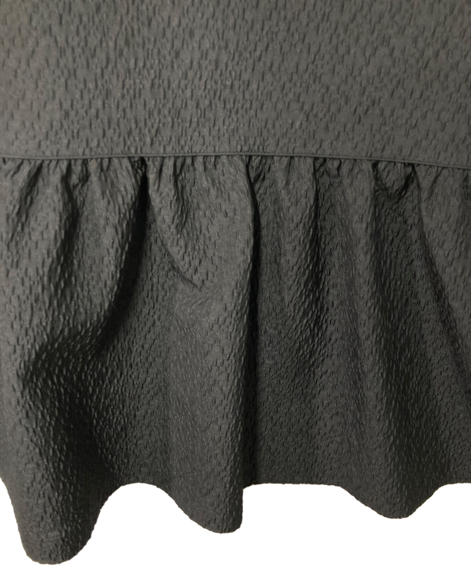 中古・古着通販】UNITED ARROWS (ユナイテッドアローズ) AIRY ジャ