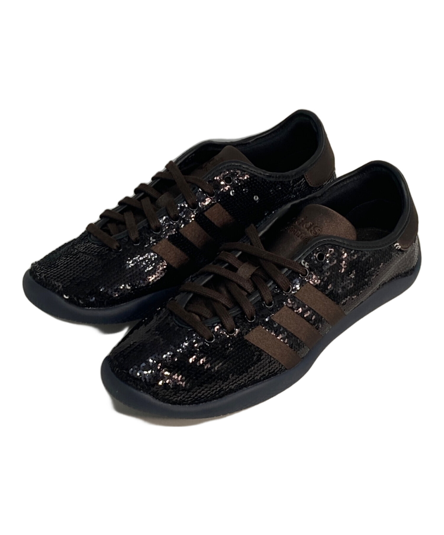 中古・古着通販】adidas (アディダス) WALES BONNER (ウェールズボナー 