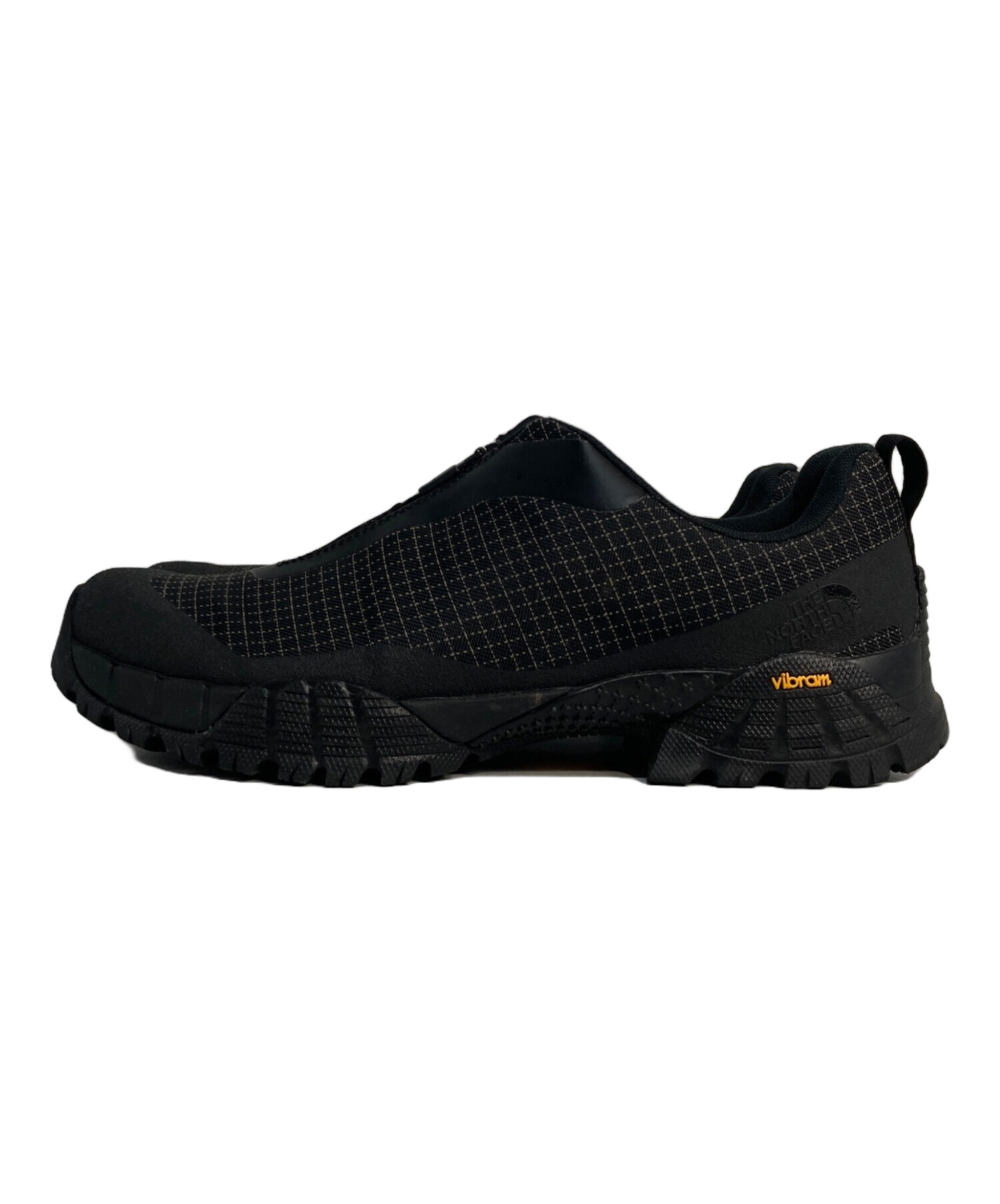 中古・古着通販】THE NORTH FACE (ザ ノース フェイス) タウントII