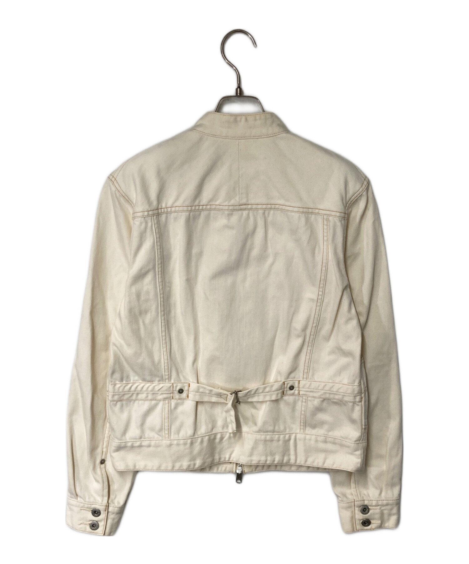中古・古着通販】LEVI
