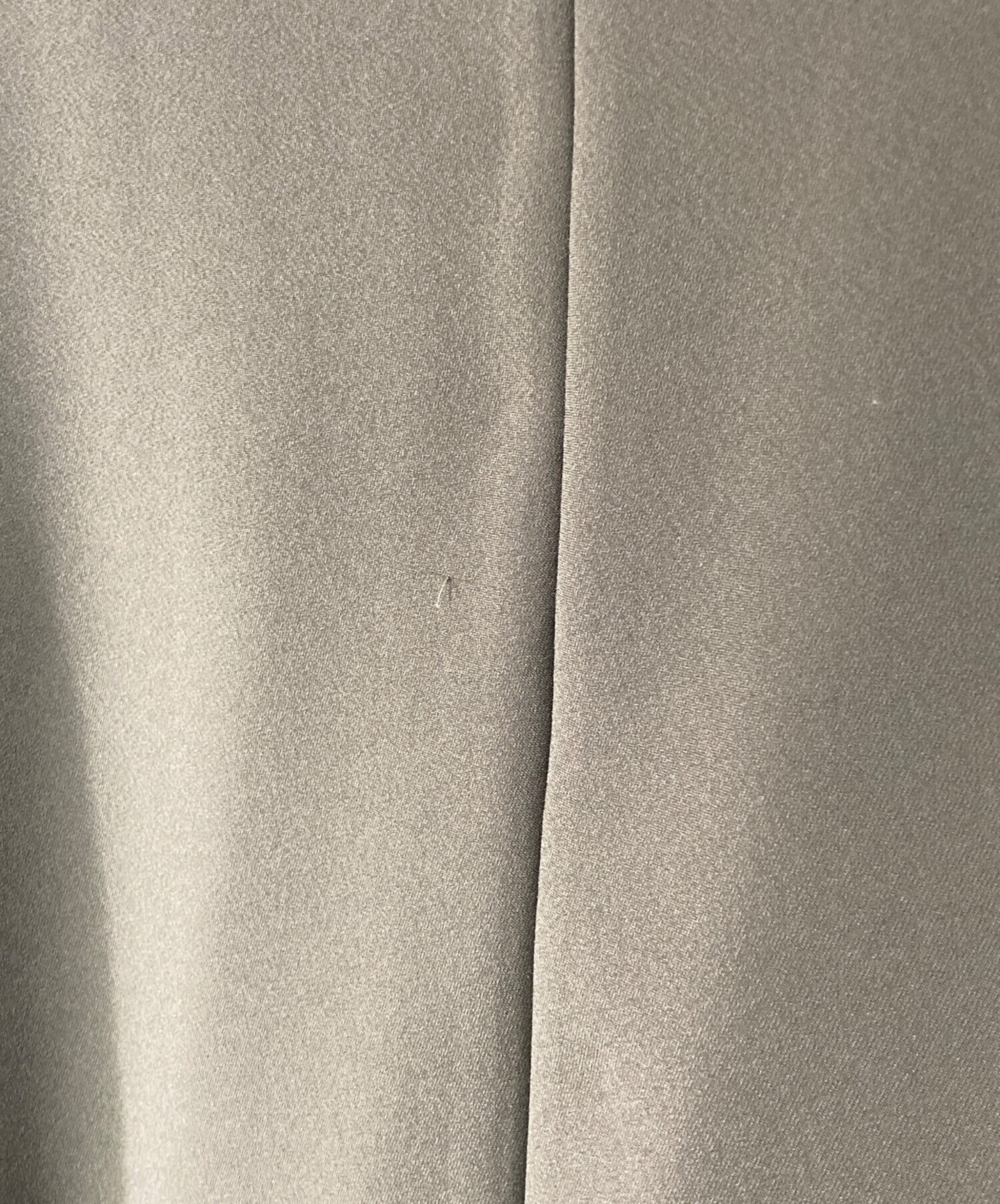 中古・古着通販】theory luxe (セオリーリュクス) MARVINE SANDY